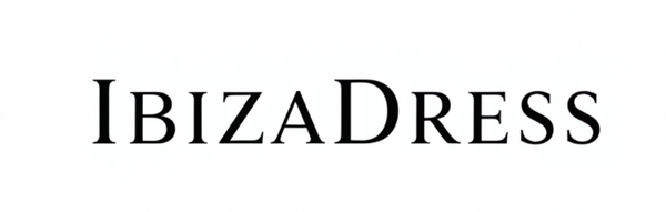 DressIbiza