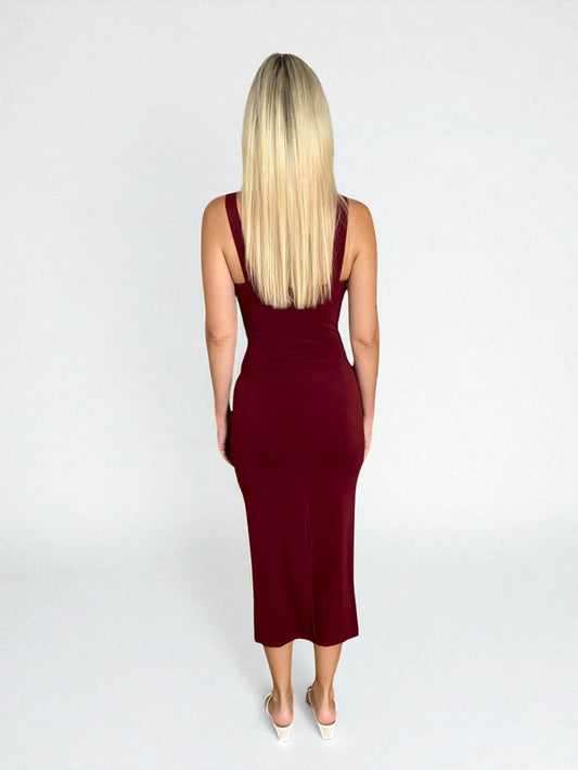 Vestido Noa