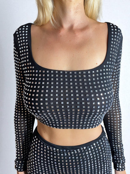 Conjunto Ony