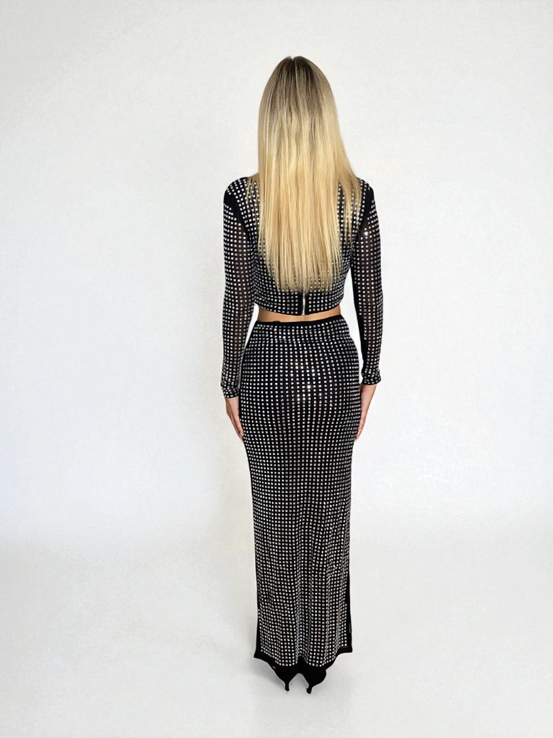 Conjunto Ony