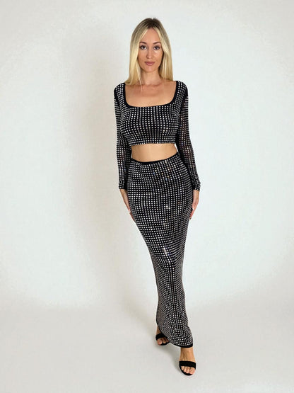 Conjunto Ony