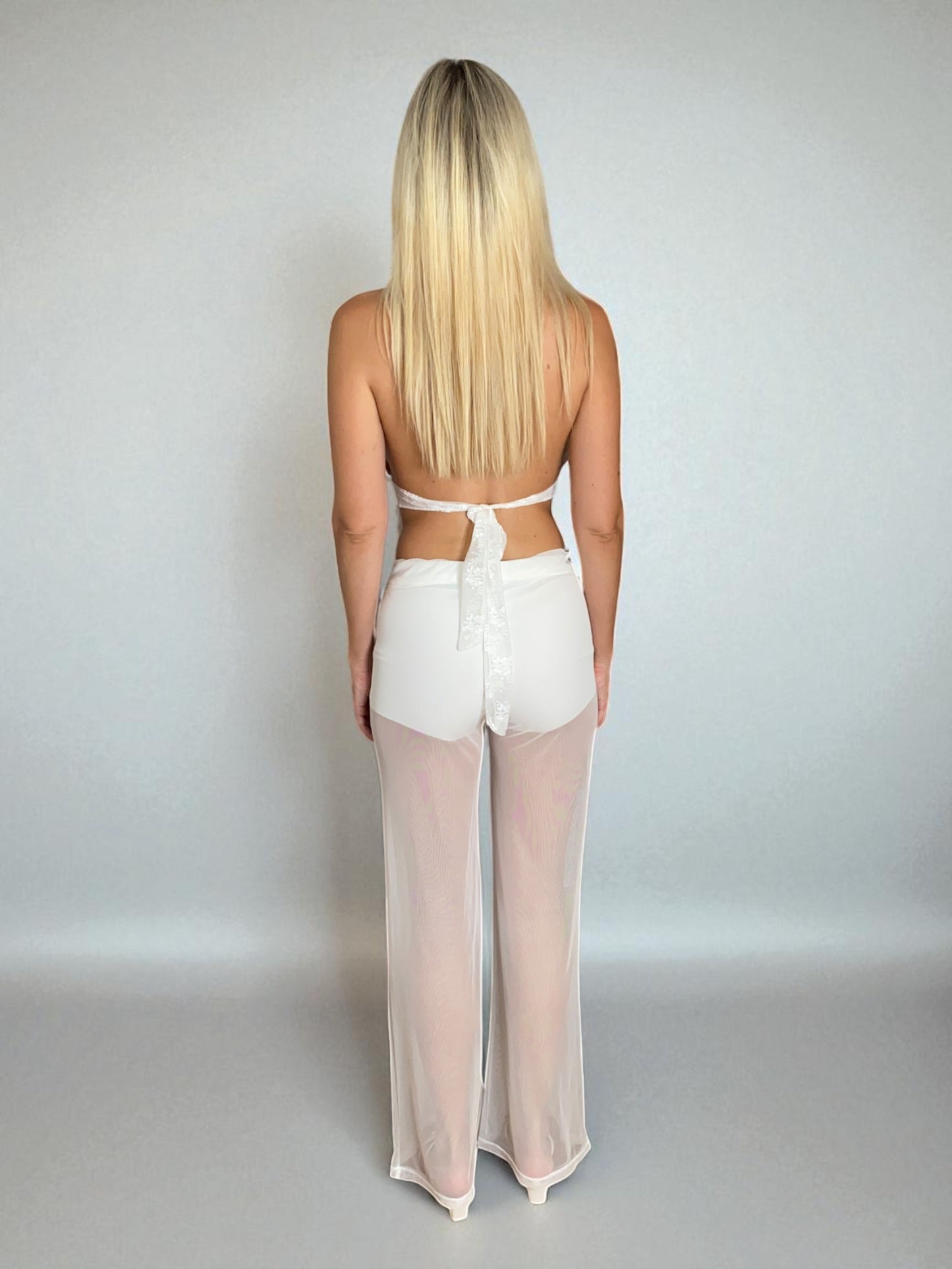Conjunto Ibiza